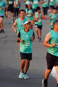 BIB: 51668
                            <button type="button" onclick="openModal(10510722)" class="btn btn-primary btn-sm float-right btn-popup" data-toggle="modal" data-target=".modal-high-quality">
                        <i class="fas fa-shopping-cart"></i> Add to Cart
                    </button>
                                            <button type="button" onclick="isThisMe(10510722, true)" class="btn btn-success btn-sm float-right btn-popup btn-isme hidden" data-toggle="tooltip" data-placement="bottom" title="นี่คือรูปของคุณใช่ไหม คลิกที่นี่เพื่อเอาเข้าอัลบั้ม">
                        <i class="fas fa-plus"></i> Add to album
                    </button>
                    <button type="button" onclick="isThisMe(10510722, false)" class="btn btn-warning btn-sm float-right btn-popup btn-isnotme hidden">
                        <i class="fas fa-ban"></i> Remove from album
                    </button>